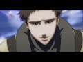 [AMV] Macross Zero / マクロスゼロ- Fly Above The Sky