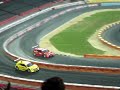 corrida-dos-campeoes-race-of-champions-roc.html
