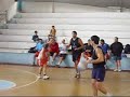 Campeonato Basquetbol - Parque Vacaciones - Minas Campeonato Basquetbol - Parque Vacaciones - Minas
