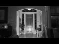 Film Noir (Experimental Footage)