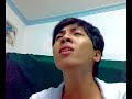 Ng?i b�n em