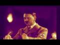 videos de BALADA PARA UN LOCO - HITLER