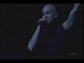 Video screenshot