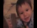 Zal�n telefon�l