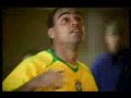 Nike Football Ad Euro 2004 Nike Football Ad Euro 2004