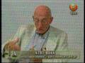 videos de Programa