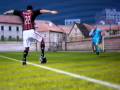 Fifa 09 Kak
