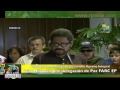Ver Video