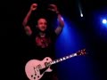 Simple Plan - 10 Welcome To My Life (Live RJ 2007) Manele-Gratis.net