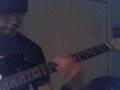 videos de 