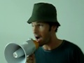 Sing That Song ...the original Sing That Song ...the original