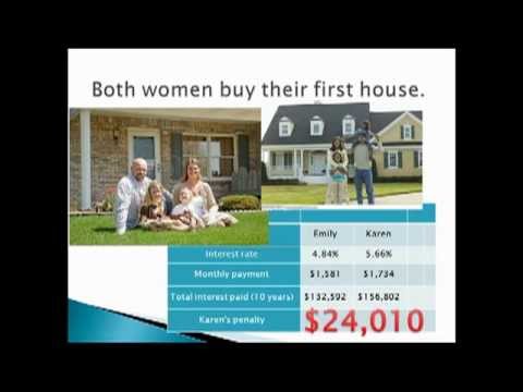how to prove your credit score