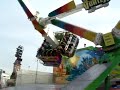 Vortex Klünder - Offride Vortex Klünder - Offride