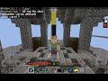 Minecraft OyunGG SkyBlock Legorinesin Adasını Tanıttık Ada Tanıtımı #1 -Views : 0