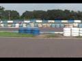 videos de 74GPPART2