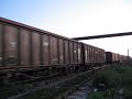 Manevra haioasa 2