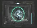 Fatal Frame 2 speed run in 1hour 34min 22sec part 2 of 10 Fatal Frame 2 speed run in 1hour 34min 22sec part 2 of 10