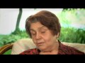 Solnaz Sahin (0:36)