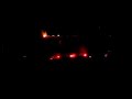 Nine Inch Nails - Closer - Live Nine Inch Nails - Closer - Live