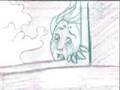 Eyewitness; Letting Go [Rough Animattick]