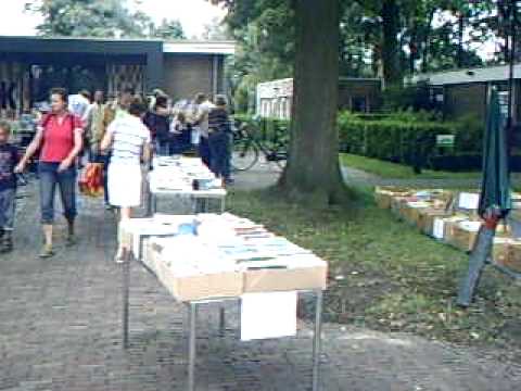 Goedkoop studeren! YouTube voorvertoningsafbeelding