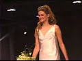 Wedding Dresses Fashion Show Wedding Dresses Fashion Show