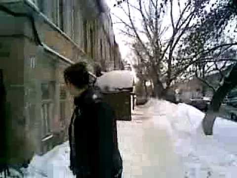 Ебать, это прикол.mp4