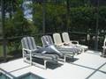 YouTube - Woodlands Florida