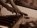 MAA INSTRUMENTAL BY SANTOSH