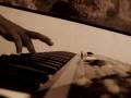 videos de MAA INSTRUMENTAL BY SANTOSH