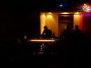 Jullien VS Linus @ Alix & Bastien B-DAY
