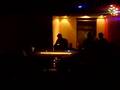 Jullien VS Linus @ Alix & Bastien B-DAY