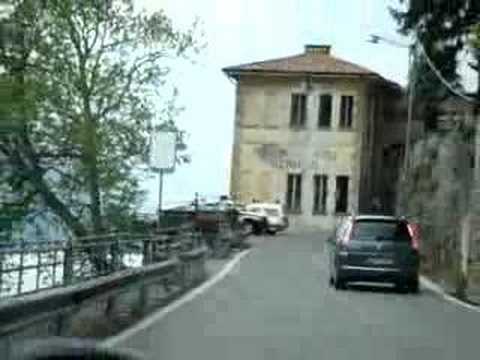 BMW European Delivery Videos Photo BMW European Delivery Videos