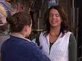 Gilmore Girls: Funny Moments Part 2