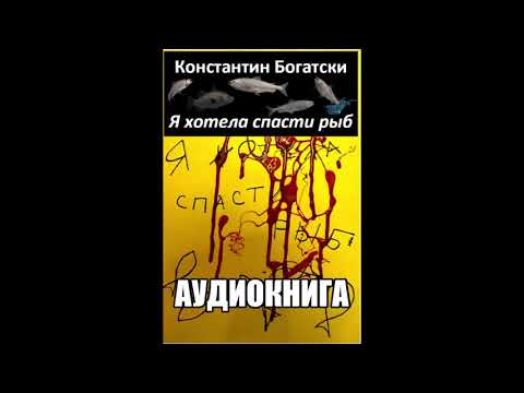 video-show