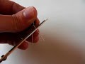 HOWTO build an IR pen