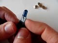 howto build an ir pen