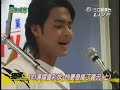 Mingdao Solo (????) - preparation for 183Club\ Mingdao Solo (????) - preparation for 183Club\