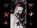 album live de dan inger enregistr� le 14 novembre 1998 au belv�d�re, avec la complicit� de jean-luc reichmann