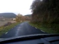 VIDEO_019.mp4