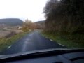 VIDEO_019.mp4