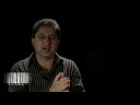 500 Millionth - 