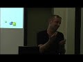 quantum computing day 1: introduction to quantum computing