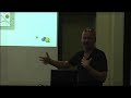 quantum computing day 1: introduction to quantum computing