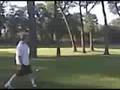 videos de How a man does it