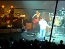 Craig David - Fill Me In @ Cambridge Corn Exchange 18.06.08