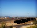 Tripoli - Libya