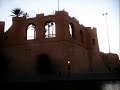 Tripoli - Libya