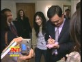 Nation Analysis: Thaksin the 111 club and Thailand..
