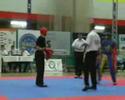 WolfpackBoxingTeam - Ragnar